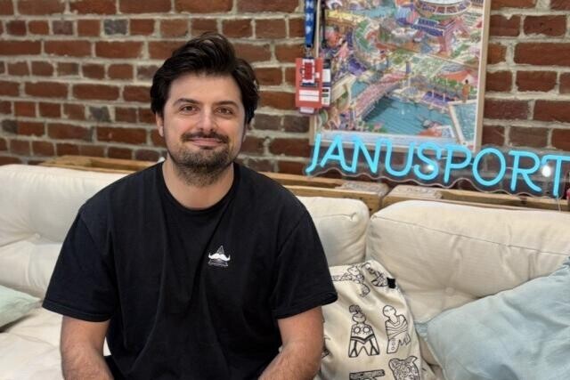 L'Équipe tweet media