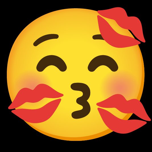 Joe Acher tweet media