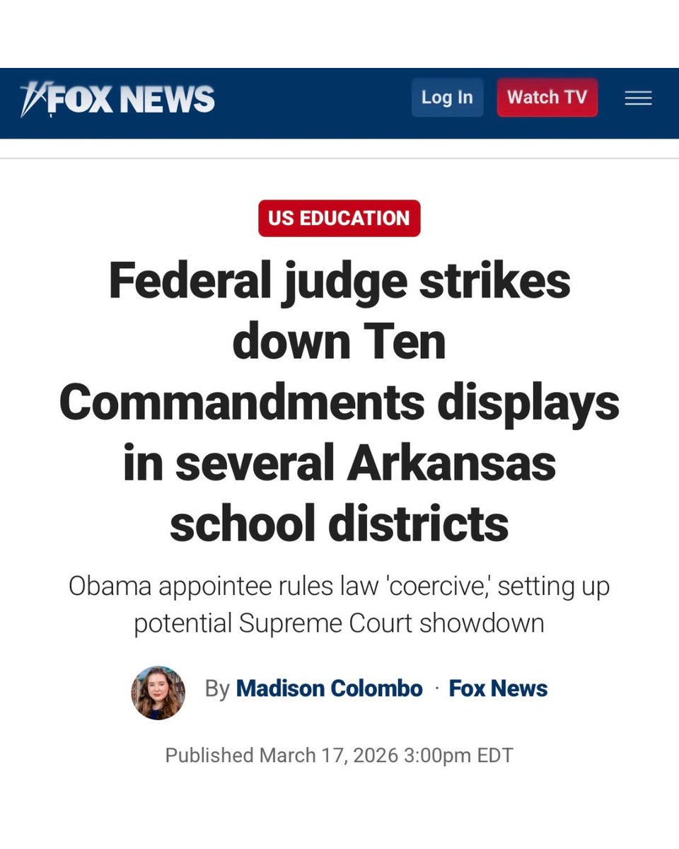 Family Research Council tweet media