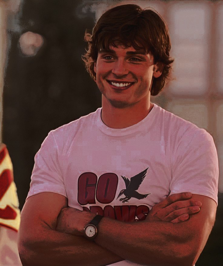 ᅠ * 𝑺𝗛𝗔𝗡E 𝙊'𝗖𝗢𝗡𝗡E𝗥. tweet media