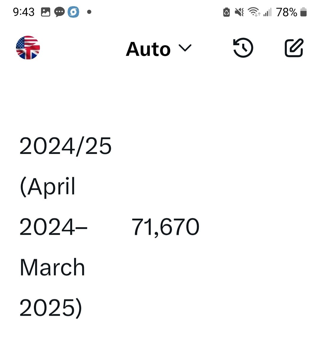 Joe 🇺🇲🇺🇲🇺🇲🇺🇲 tweet media