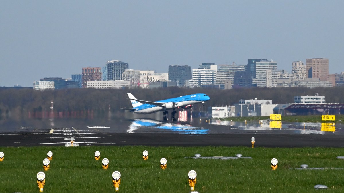 Matthijs van Dusseldorp tweet media