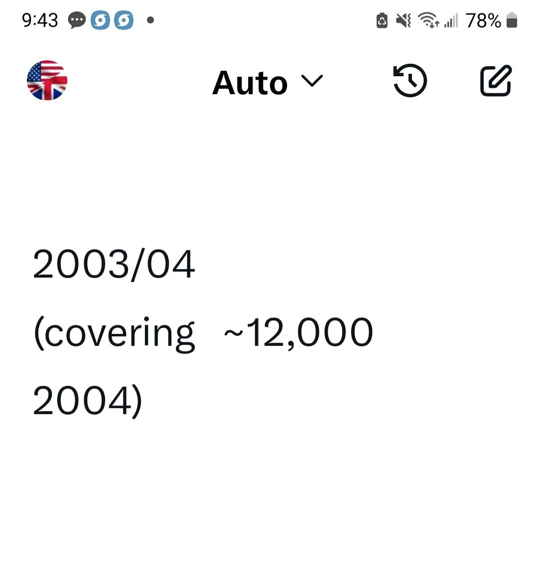 Joe 🇺🇲🇺🇲🇺🇲🇺🇲 tweet media