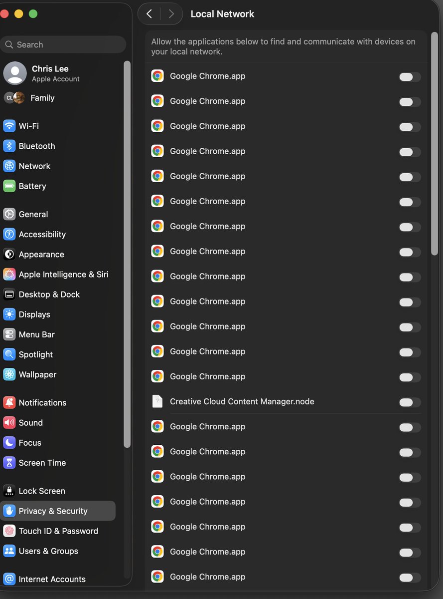 pal2tech tweet media