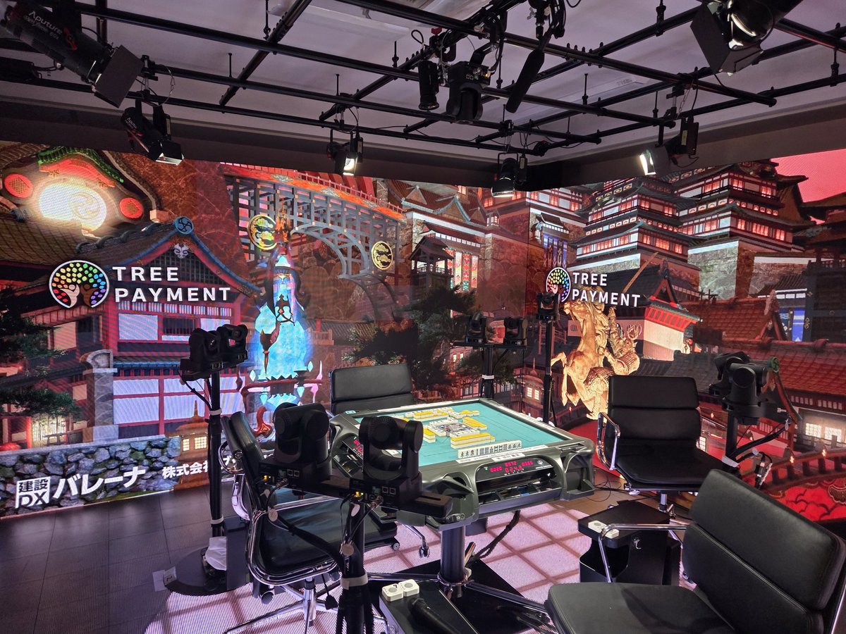 小山直樹 tweet media