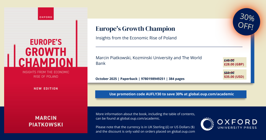 Marcin Piatkowski 🇪🇺 tweet media