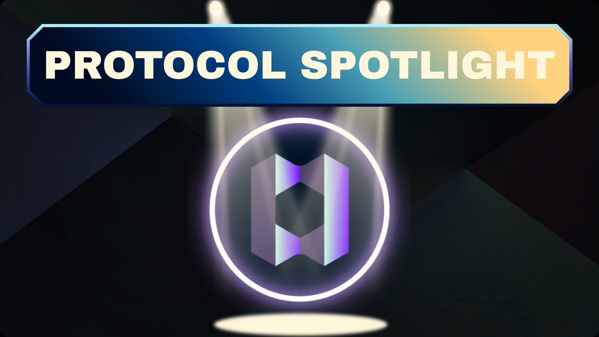 Dadivan.Sol tweet media