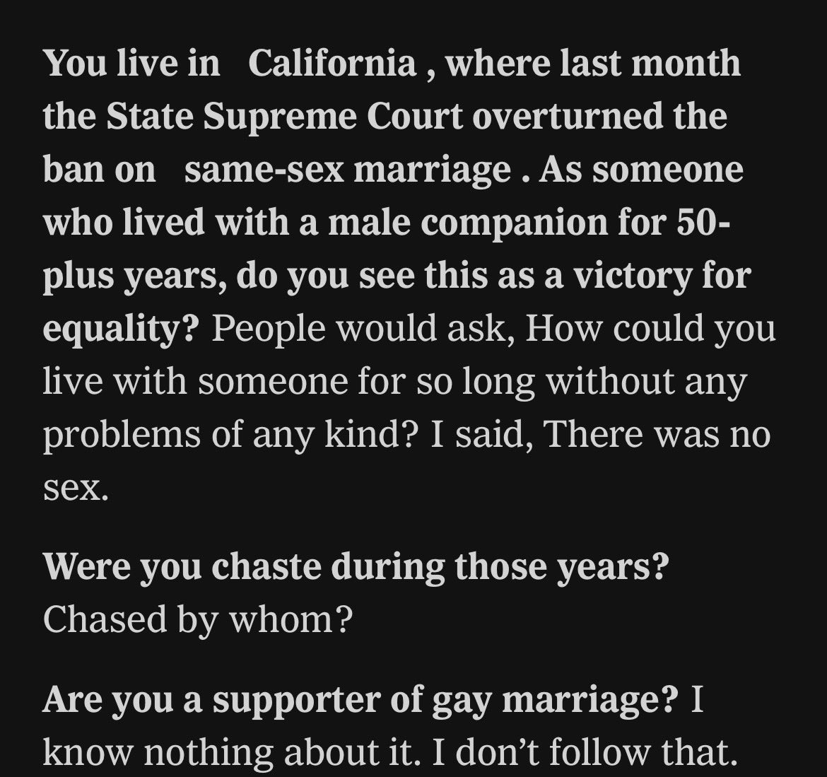 noah kulwin tweet media