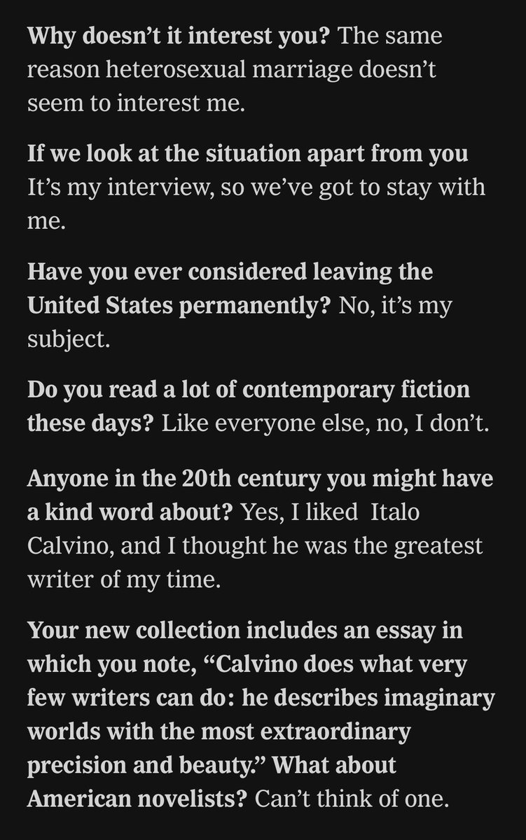 noah kulwin tweet media