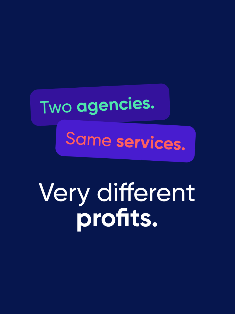 Planable tweet media