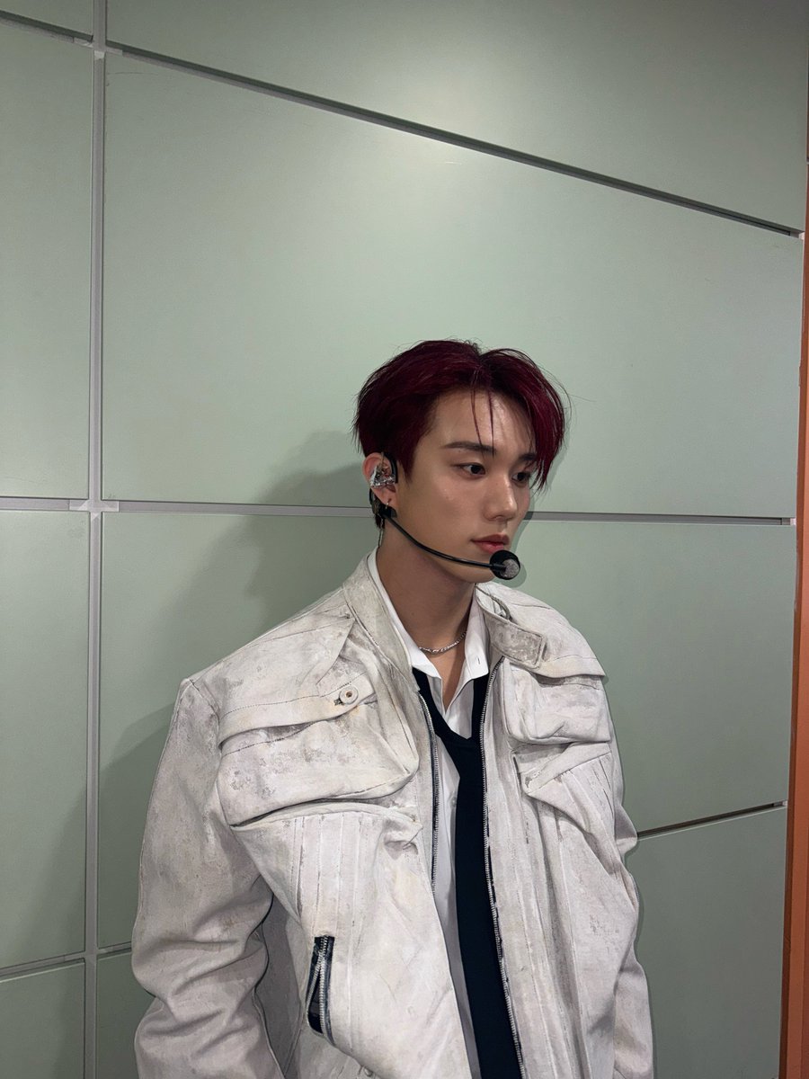 P1Harmony tweet media