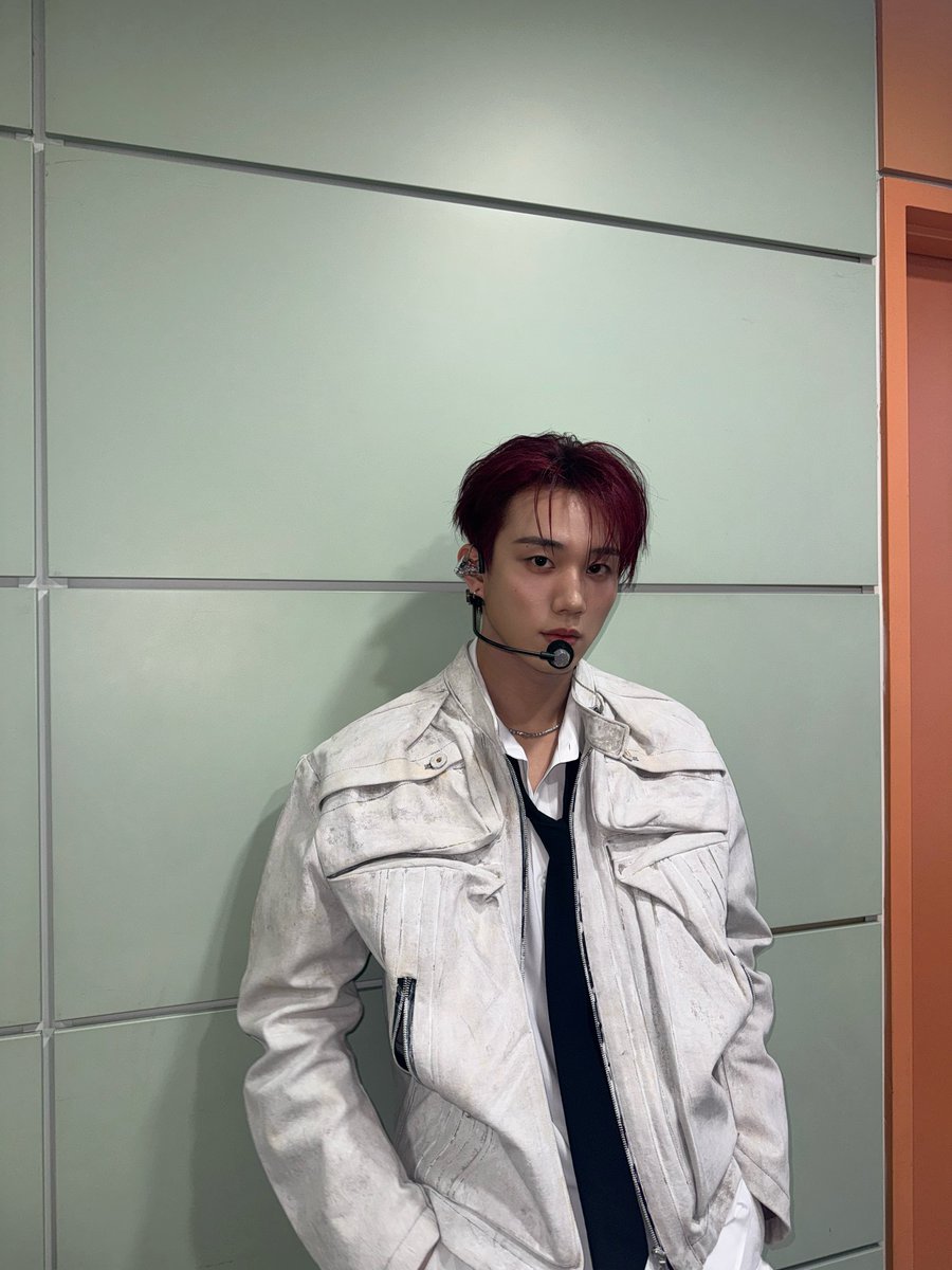 P1Harmony tweet media