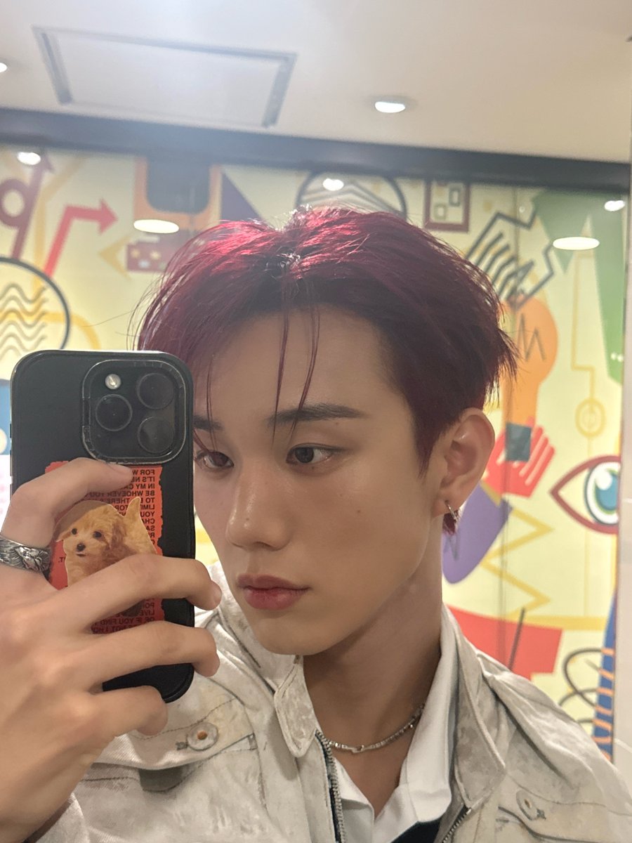 P1Harmony tweet media