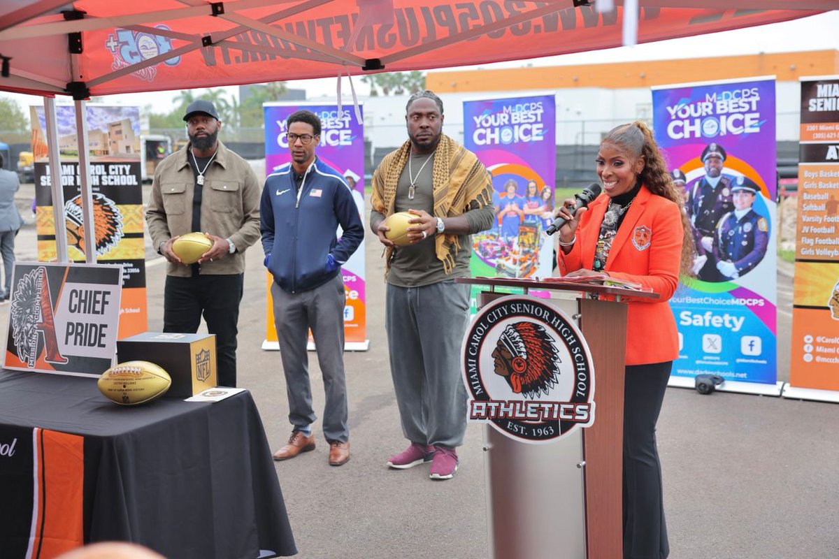 Jose L. Dotres, Ed.D. tweet media