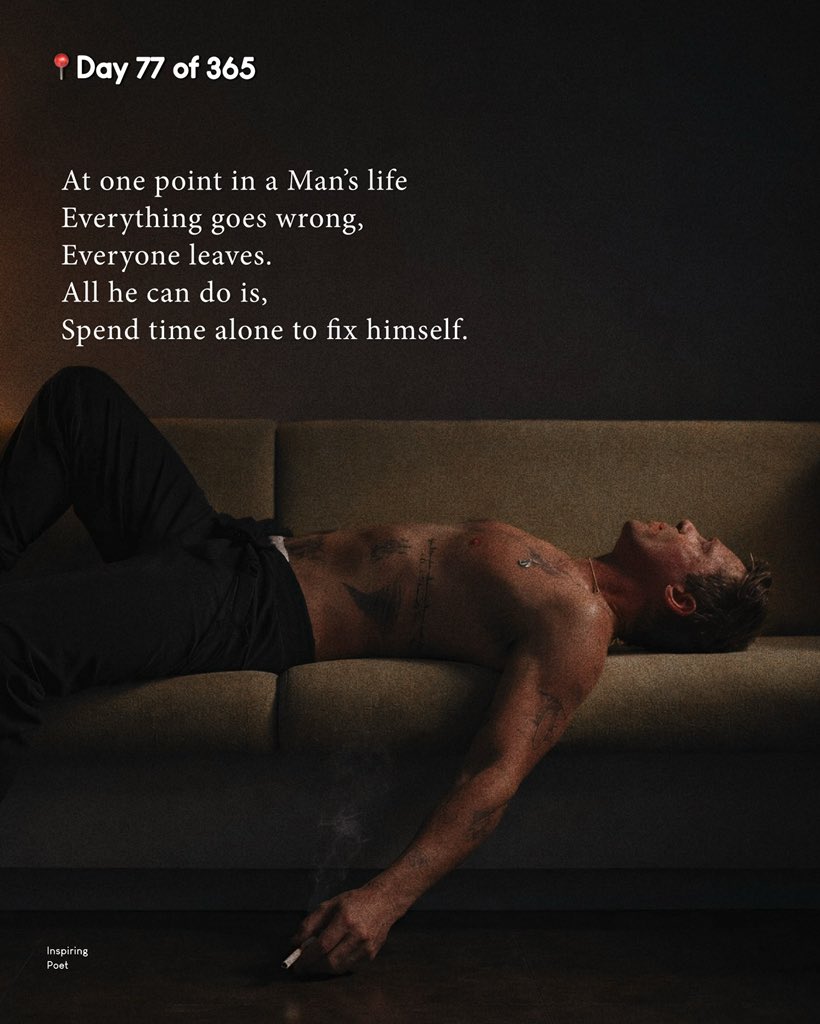 Unique Quotes tweet media