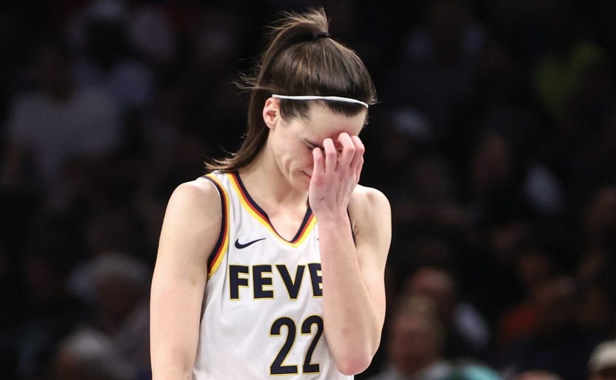 The Comeback tweet media