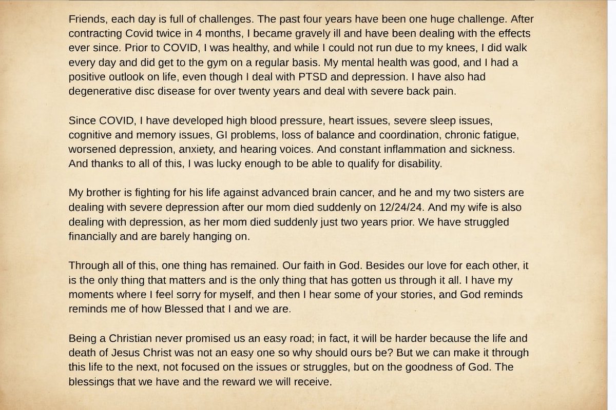 Duck_Eagle_Jeff tweet media