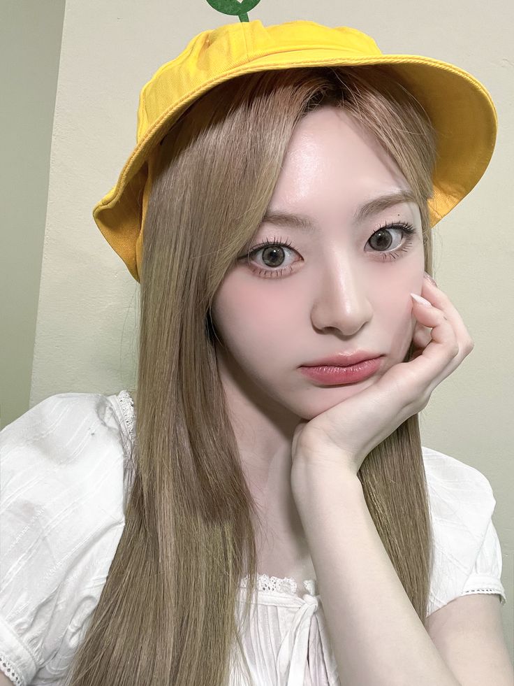 ๐ฆ๐ฒ๐ฒ๐๐ป ๐ณ tweet media