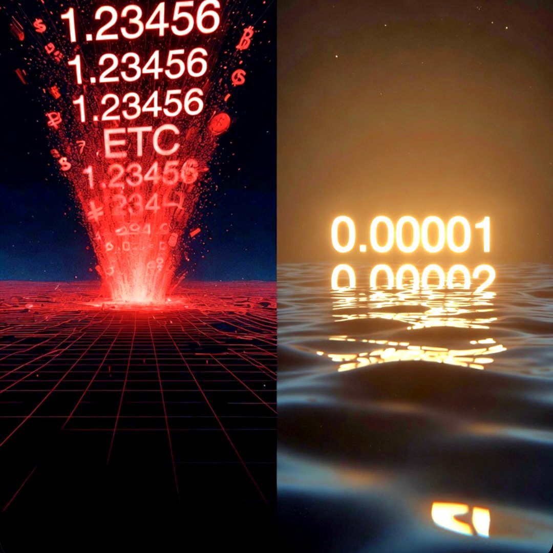 ApyPulseBot | DeFi Yields Tracker tweet media