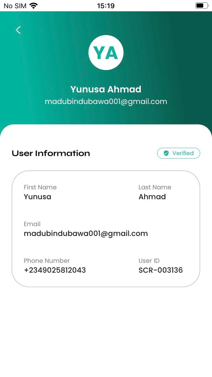 SweetKid tweet media