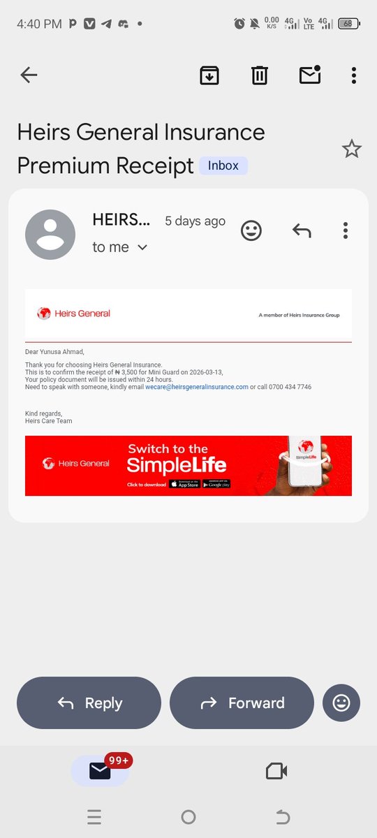 SweetKid tweet media