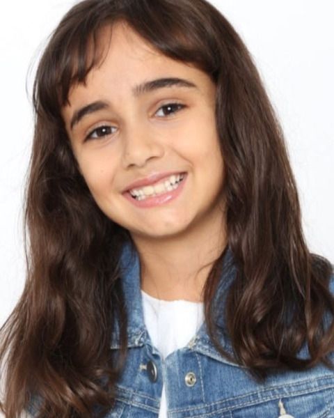 Brown and Mills Kidz tweet media