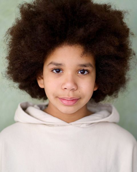 Brown and Mills Kidz tweet media