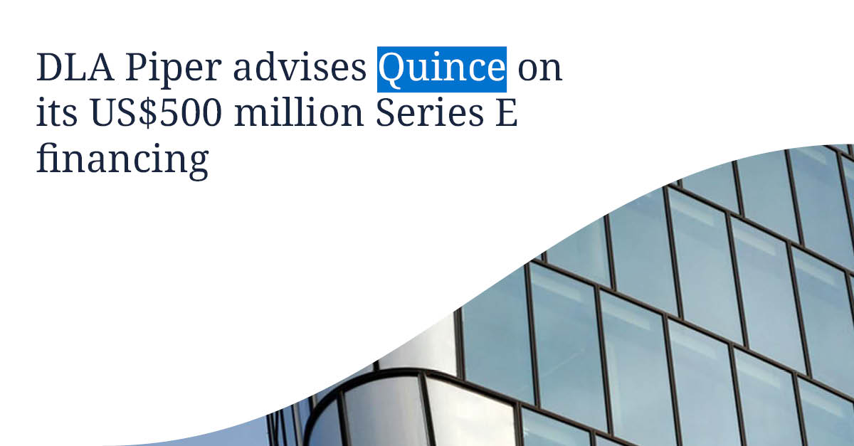 DLA Piper tweet media