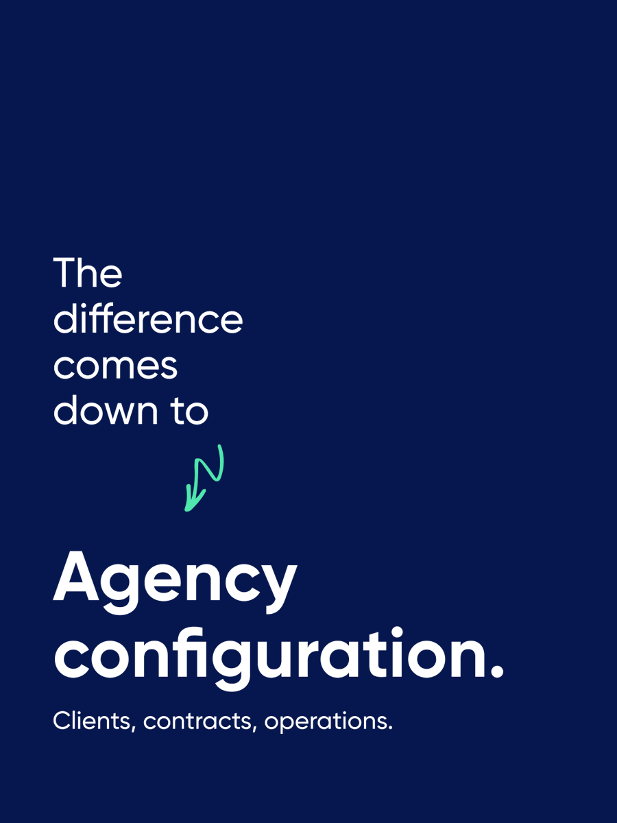 Planable tweet media