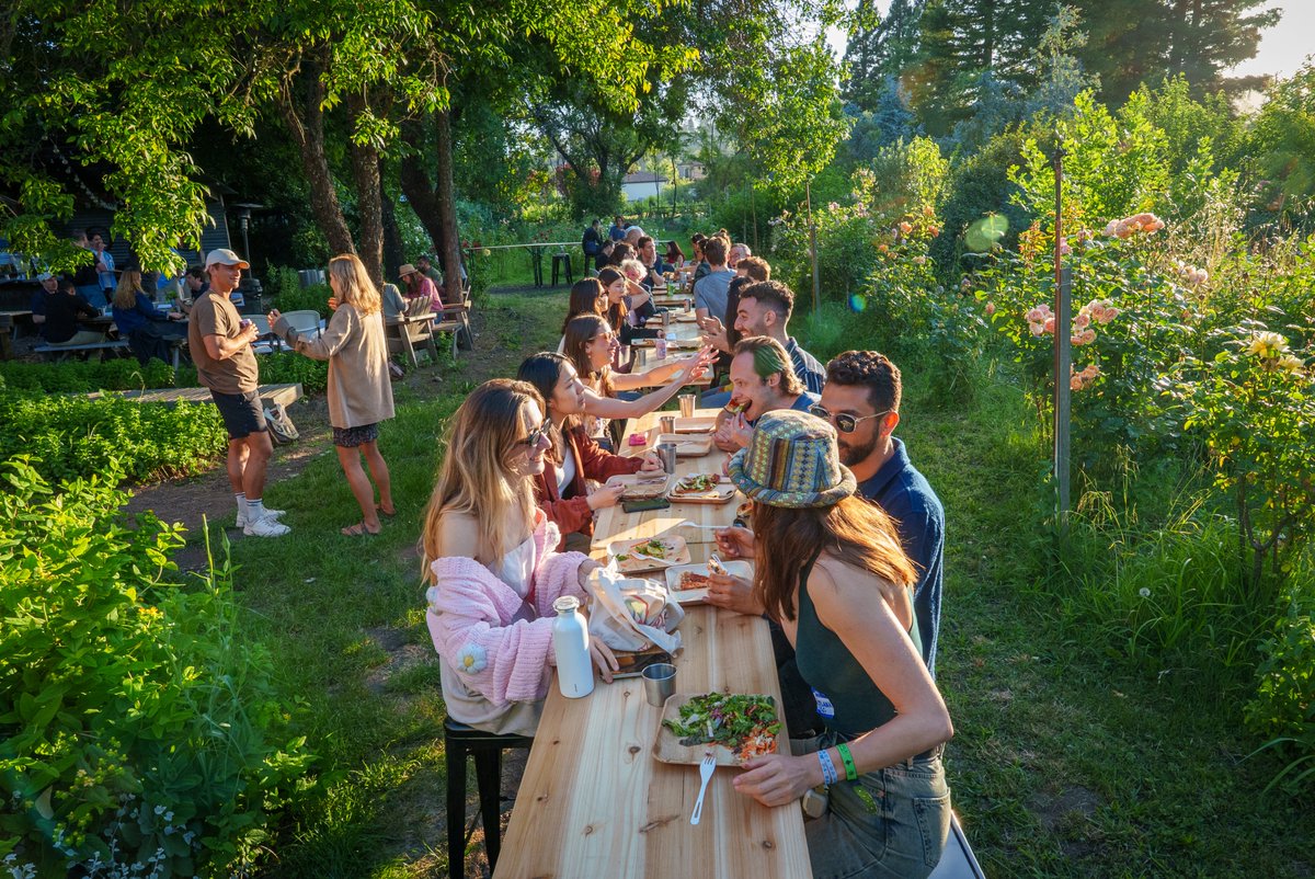 Edge City tweet media