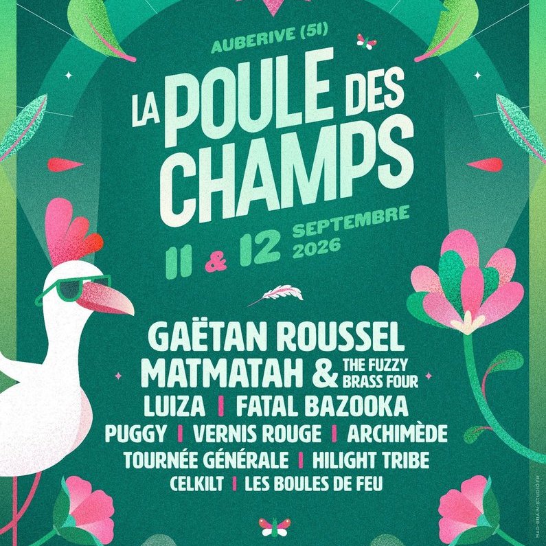 Grand Reims tweet media