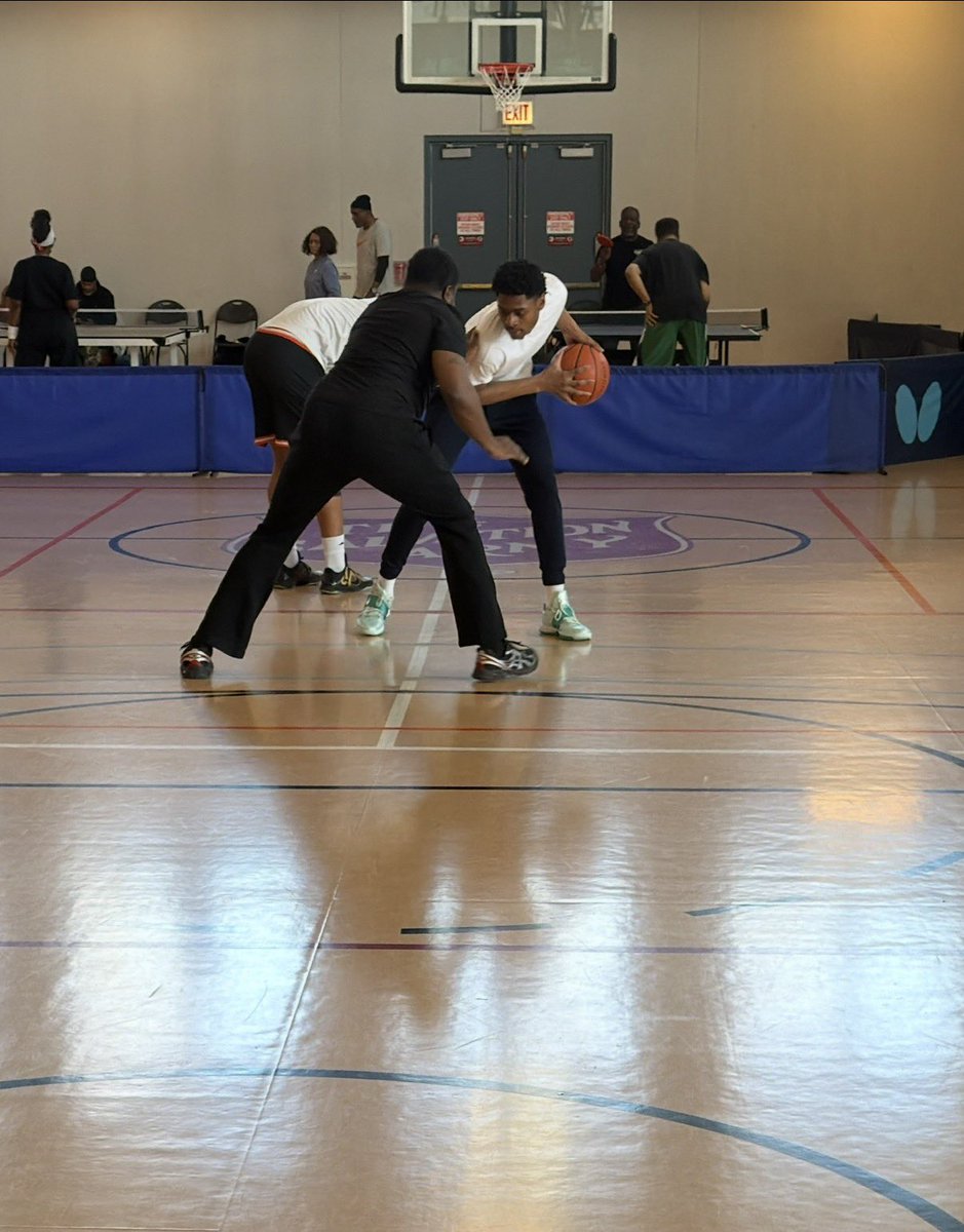 Brandon Ewing tweet media