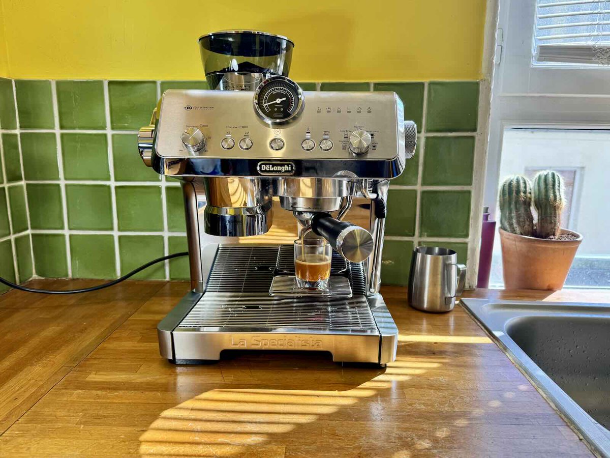 Labo Maison tweet media