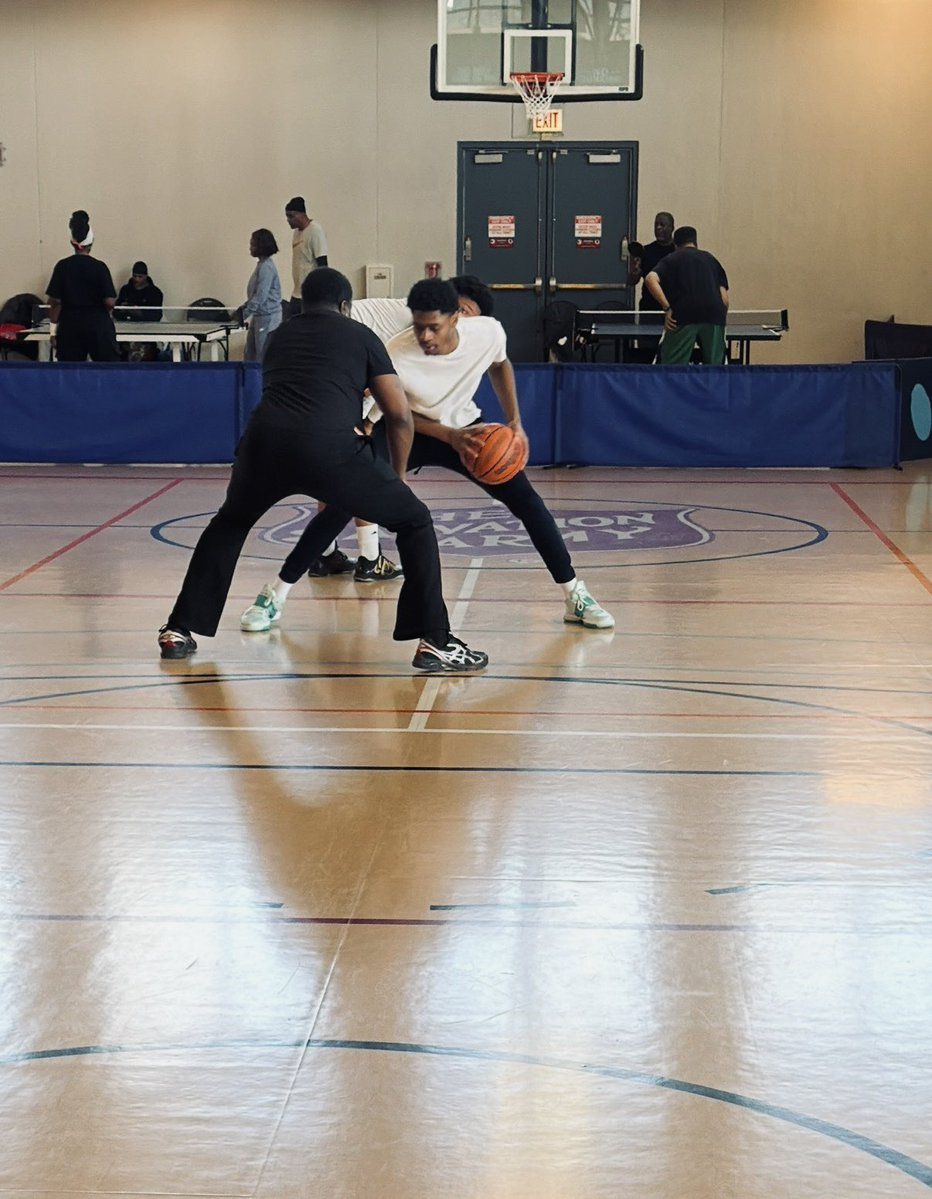 Brandon Ewing tweet media