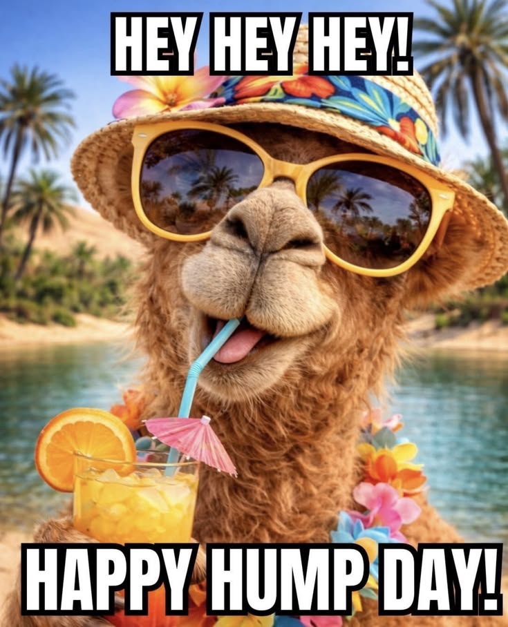 SwimBoi🩳🐬 tweet media