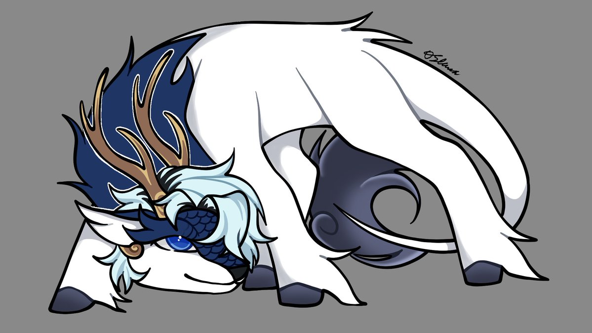 Osian𓅓 tweet media