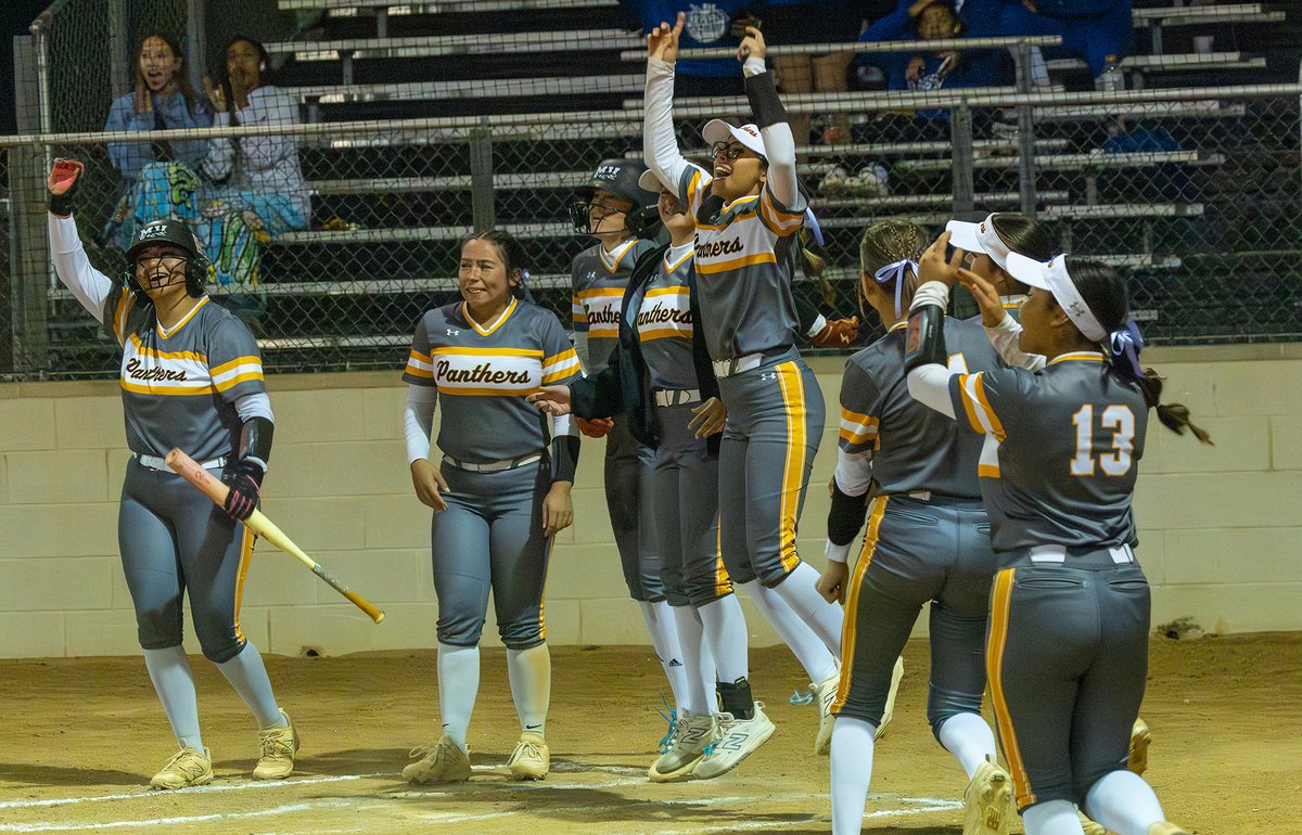 Medina Valley ISD tweet media