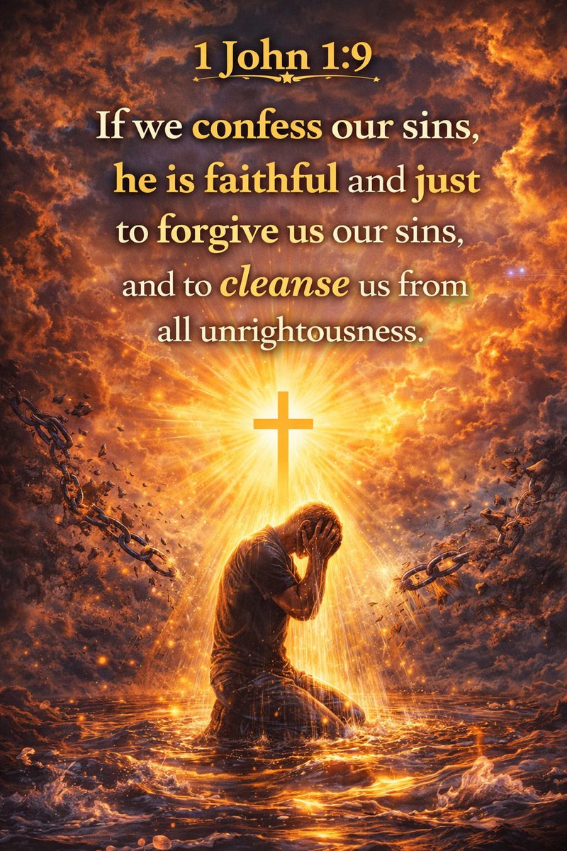 ImJonBaca tweet media