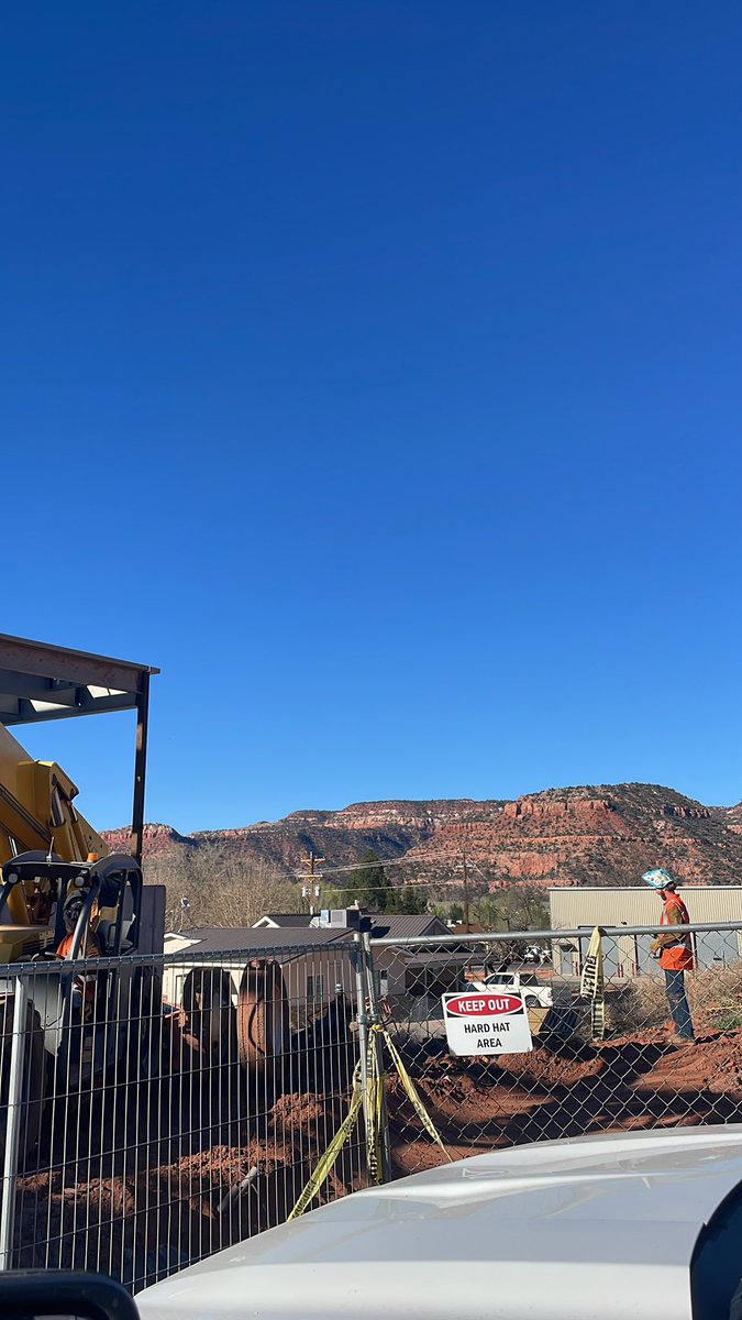 Boxbugga 2 tweet media