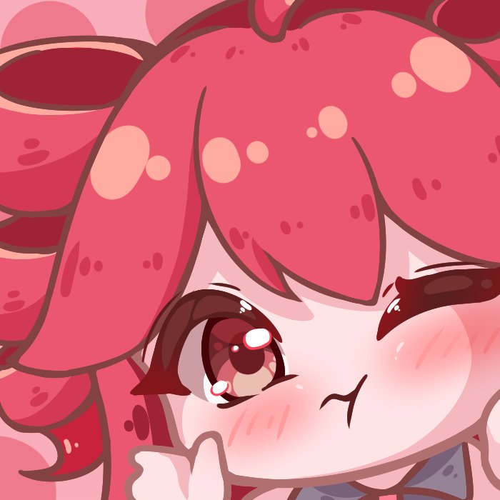 萌月🪶🔎🗿 tweet media