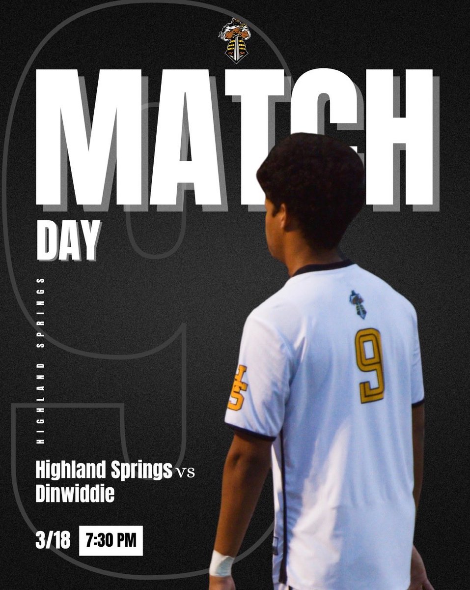 HSHS Boys Soccer tweet media