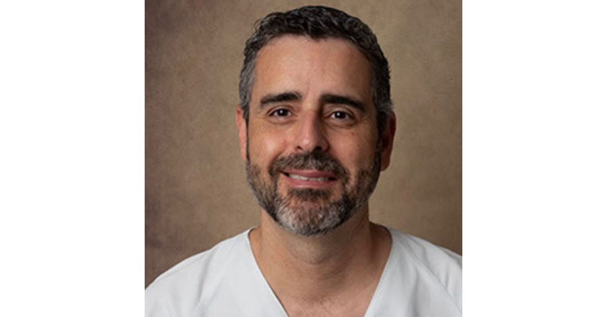 ATS Blue Journal tweet media