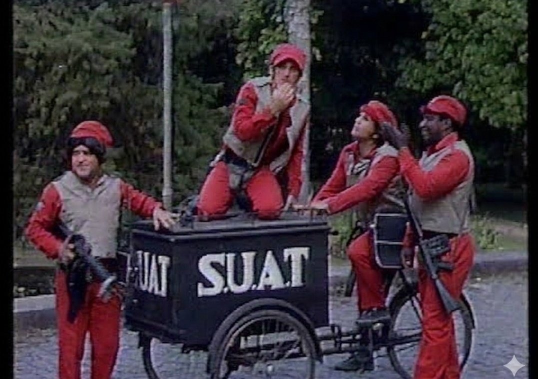 Agora o bixo vai pegar <a href="/SCInternacional/">Sport Club Internacional</a>