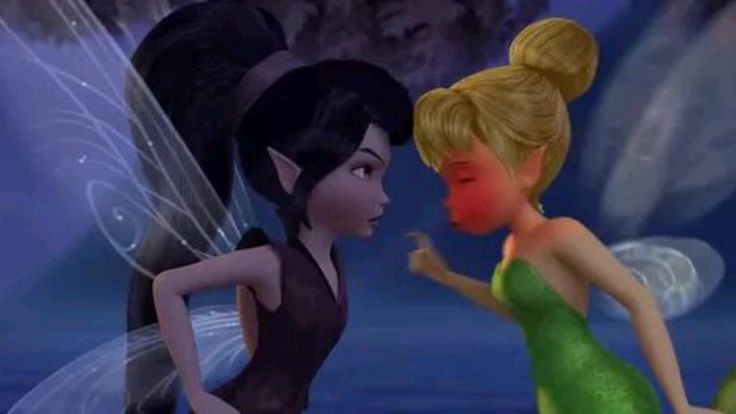 Wingsofdreamix on 🦋 tweet media