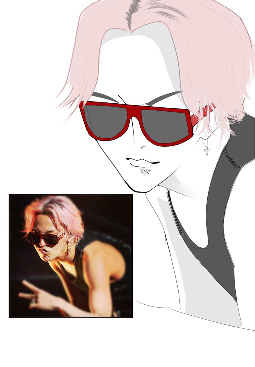 Mm (@Mmsapiv) / Posts / X