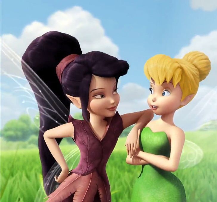 Wingsofdreamix on 🦋 tweet media