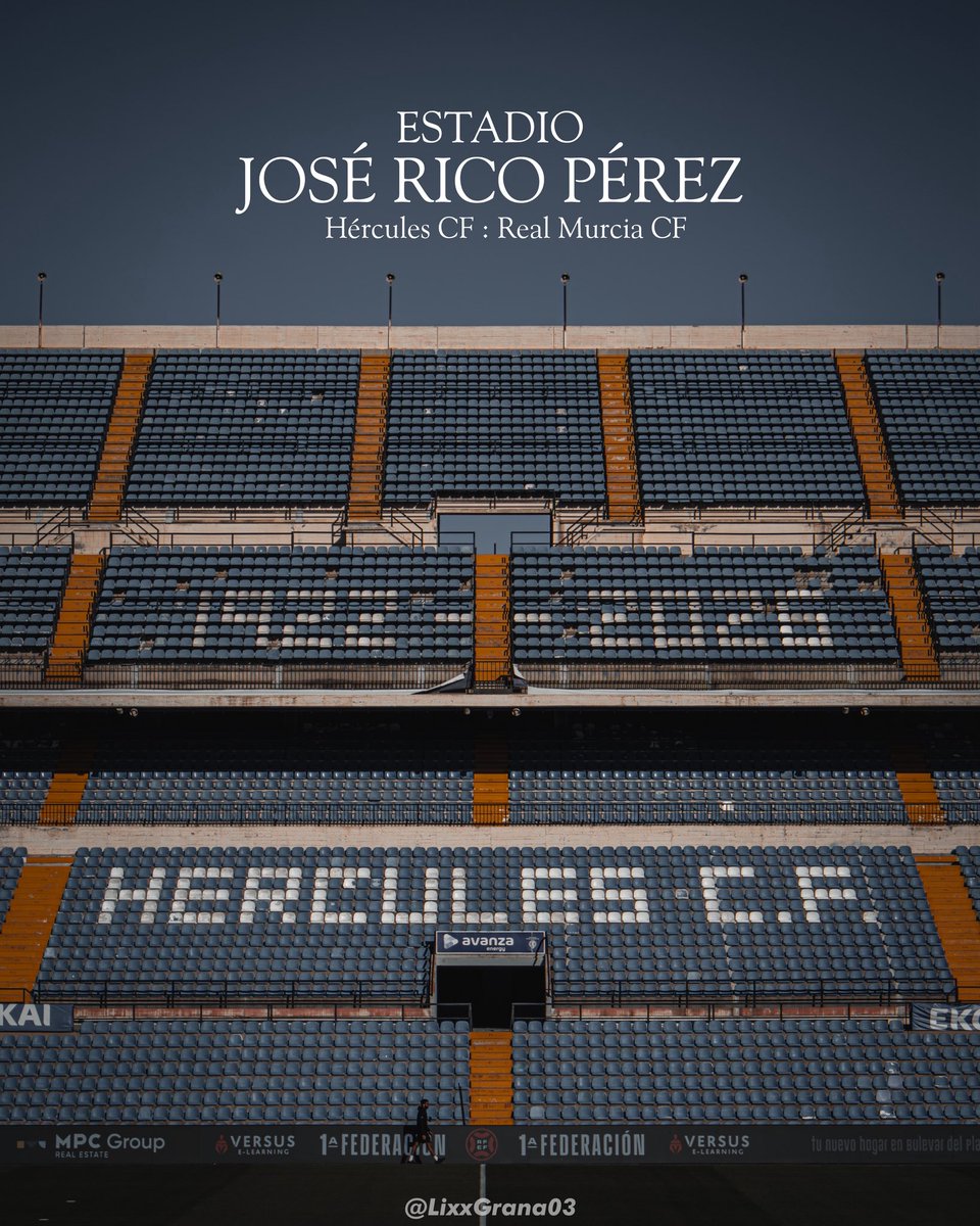 LixxPhoto 📸 tweet media