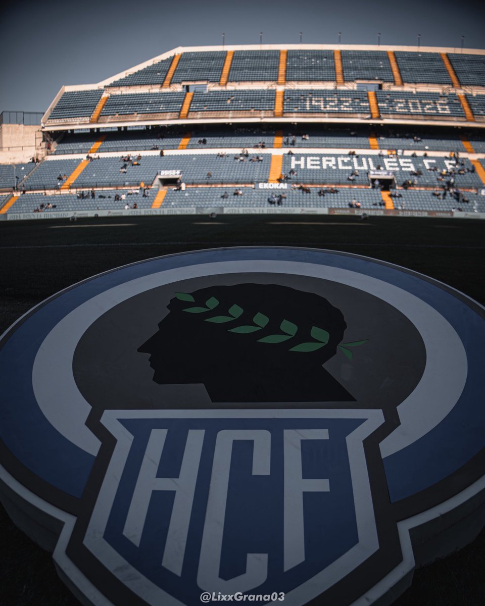 LixxPhoto 📸 tweet media