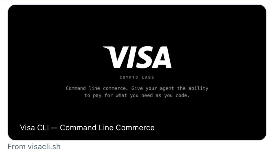 Cuy Sheffield tweet media