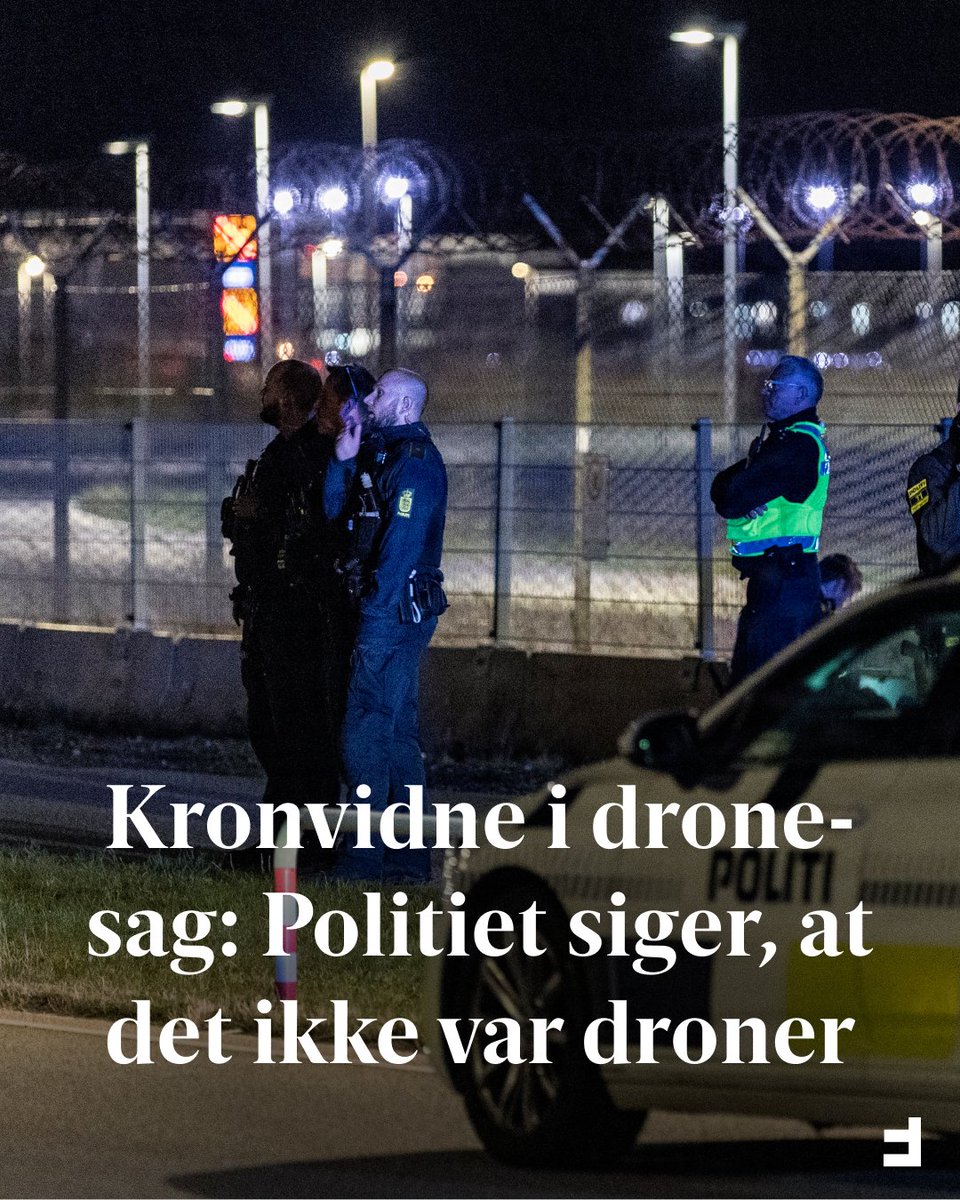 Frihedsbrevet tweet media